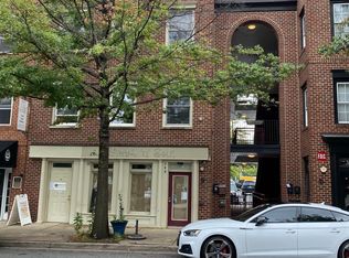 348 Main St APT 303, Gaithersburg, MD 20878