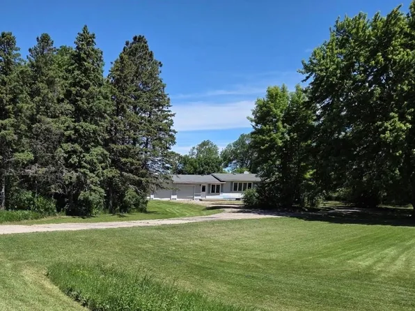 6392 Us Highway 75, Wheaton, MN 56296