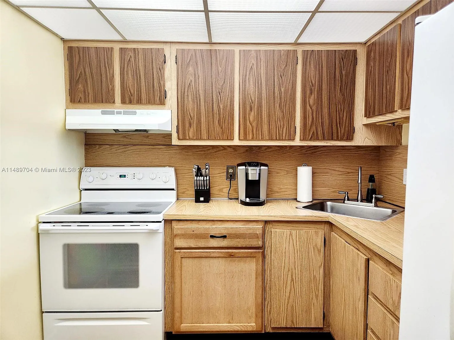 1 bed, 1.0 bath, 782 sqft, $1,750 — Photo 4
