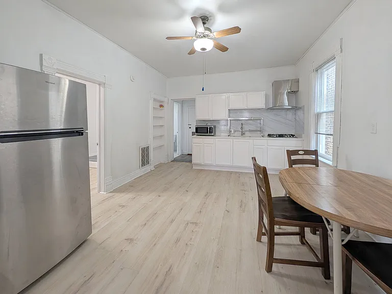3633 S Wolcott Ave #2 — Photo 7