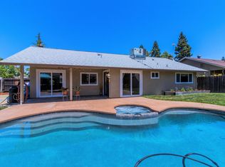 427 Dawnridge Rd, Roseville, CA 95678