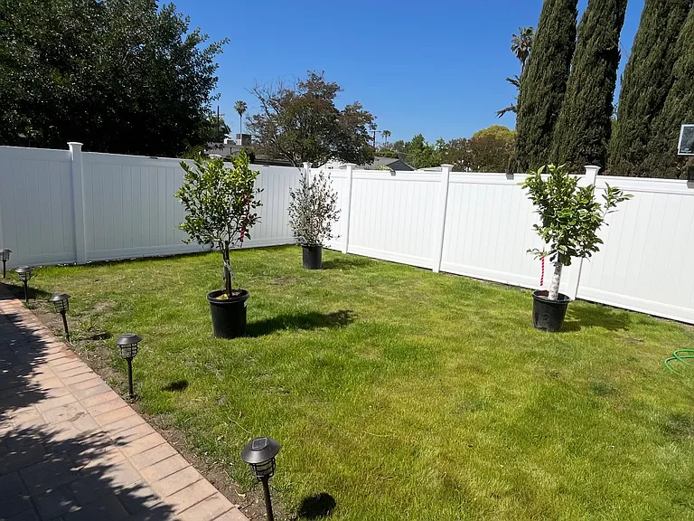 12409 Killion St #12407 — Photo 7