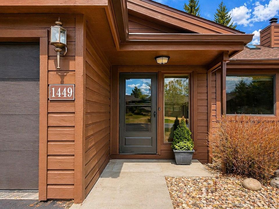 1st image of 1449 Matthew Cir