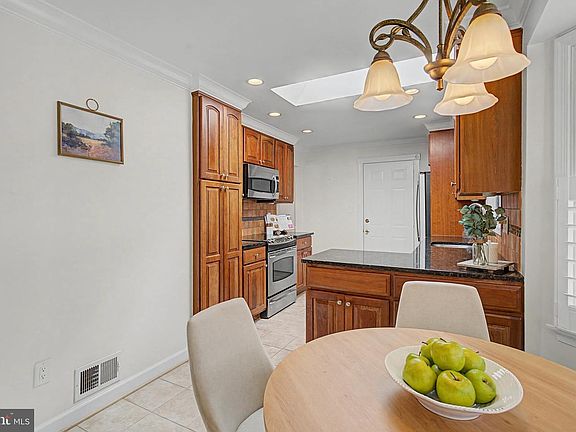 5th image of 6607 Grey Fox Dr