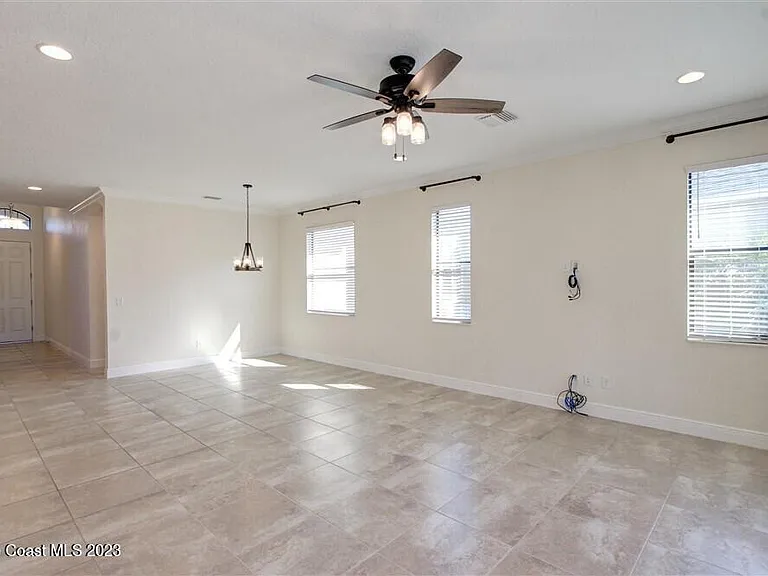7378 Bluemink Ln — Photo 17