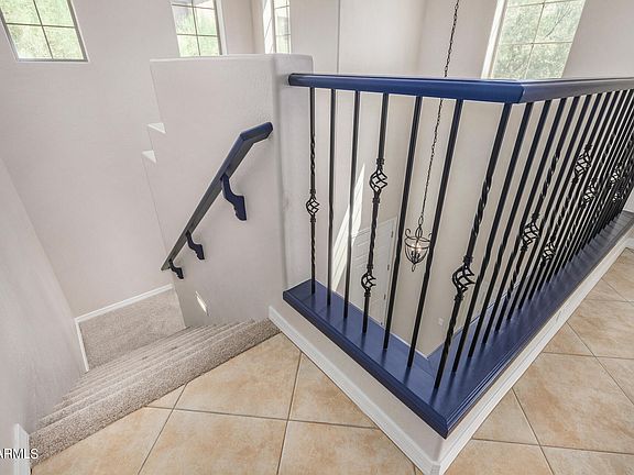 4th image of 2130 W HUNTER Court #242