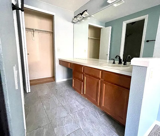 3401 W 98th Dr #A — Photo 16