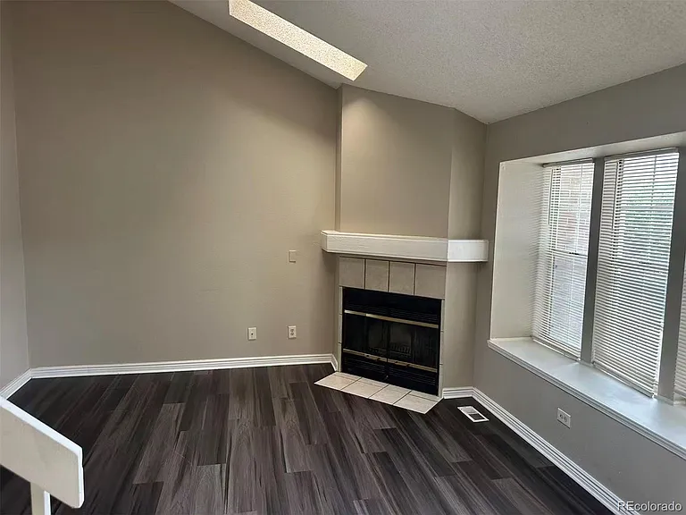 4571 S Crystal Way #D272 — Photo 8