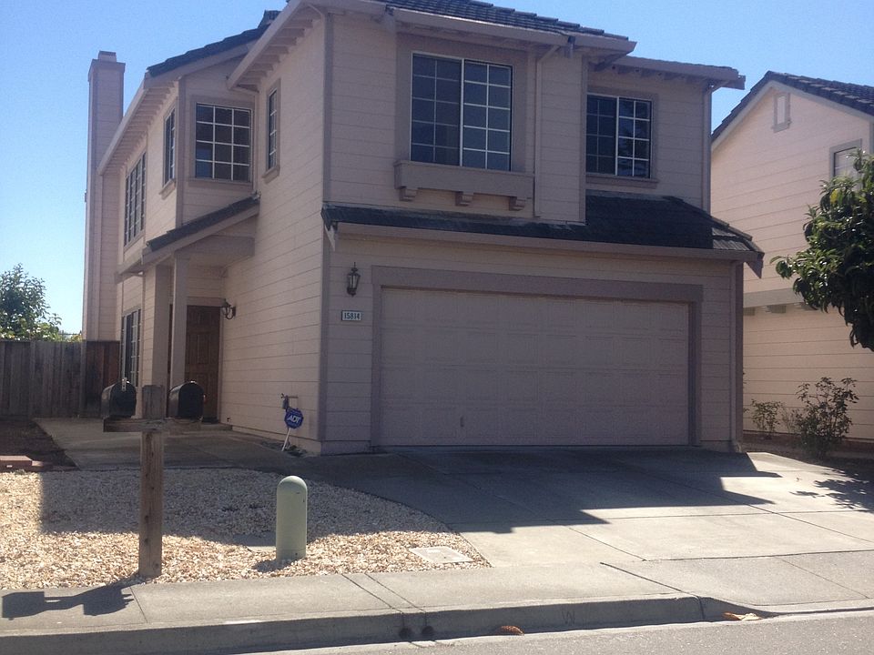 15814 Devonwood Way, San Lorenzo, CA 94580 Zillow