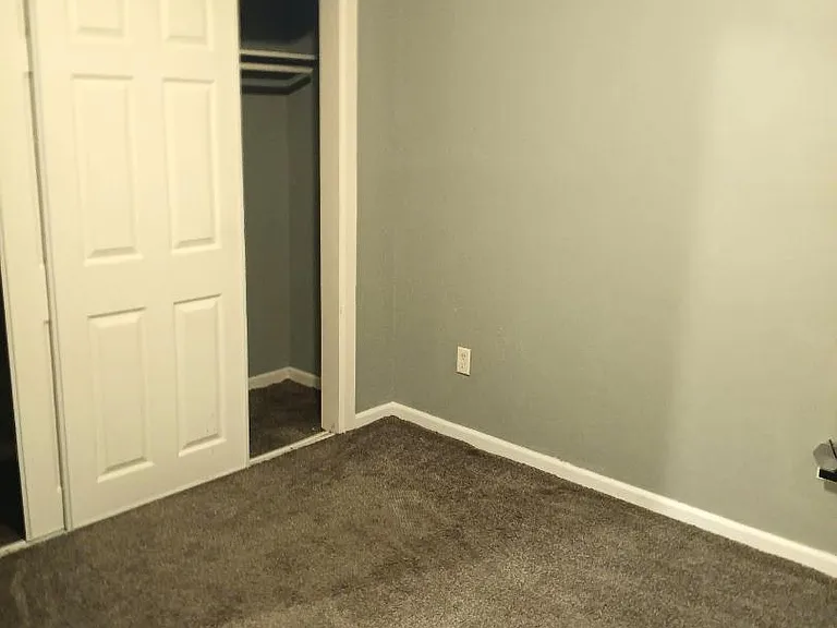 Unit Photo