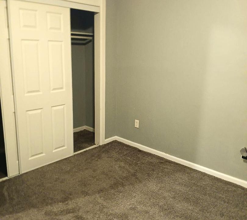 Unit Photo