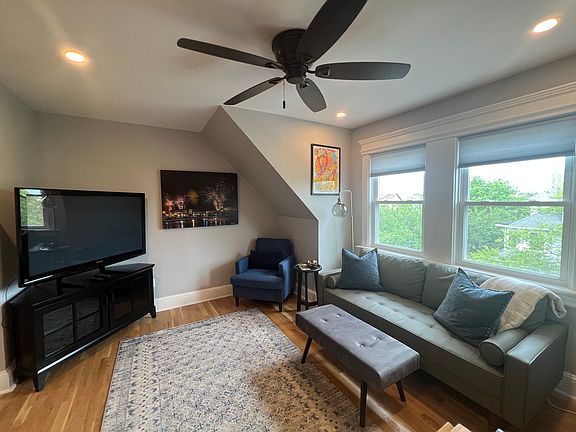 5th image of 600 3rd Ave #3