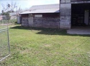 609 Lawson Rd, Bakersfield, CA 93307