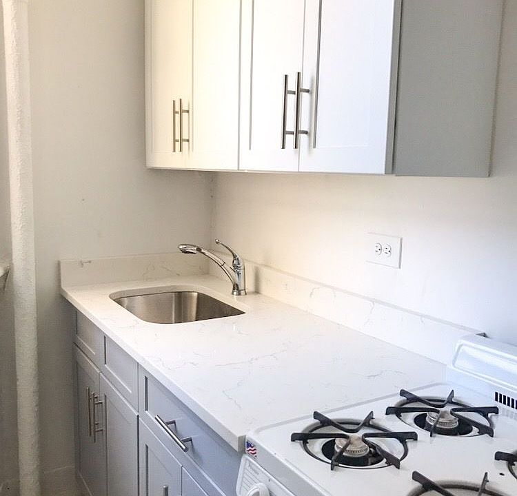 1st image of 455 W 34th St APT 9E