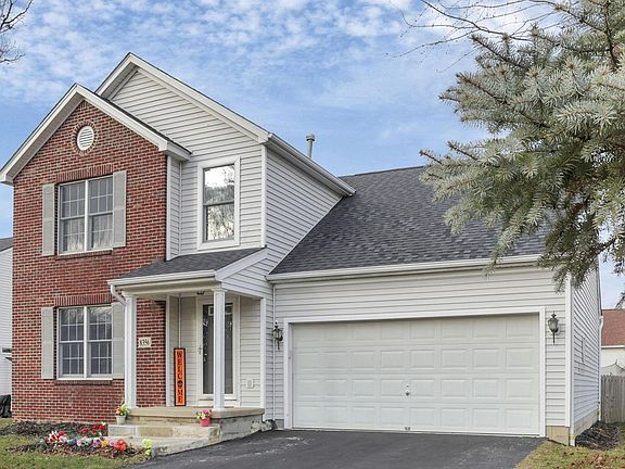 5th image of 8356 Ashlynd Pl