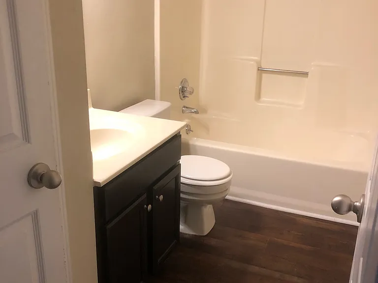 1690 Barnett Shoals Rd #3 — Photo 22