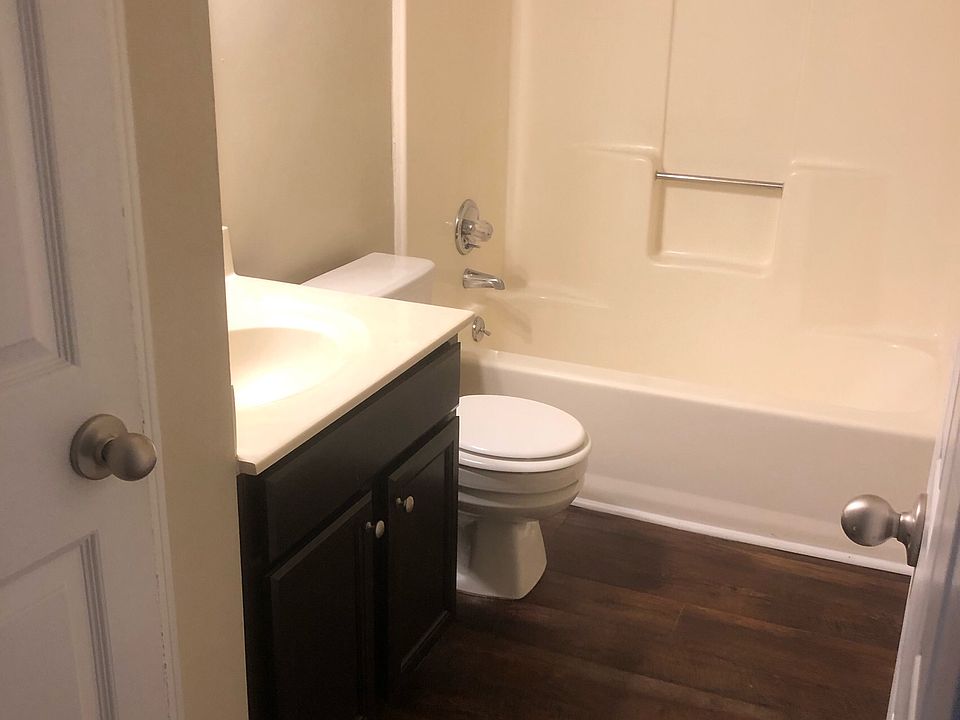 Ridge 16901 1690 Shoals Rd Athens GA Zillow