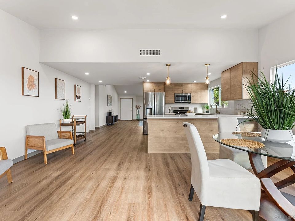 1st image of 2427 Fieldlane Pl #3