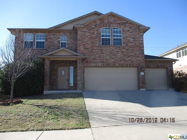 1st image of 2207 Scott Dr