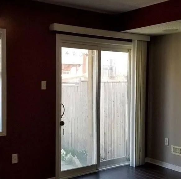 5749 Retreat St — Photo 5
