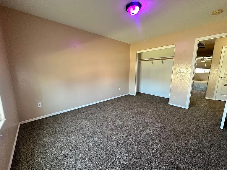 1253 Monterey Ave — Photo 19