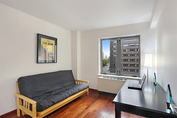 Sold by Corcoran | media 16