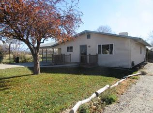 3063 Mesa Ave, Grand Junction, CO 81504