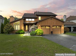 30 Poppy Ct, Brick, NJ 08723