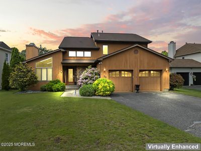 30 Poppy Court, Brick, NJ, 08723