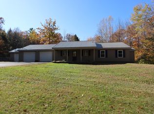 141 Waugan Rd, Monmouth, ME 04259