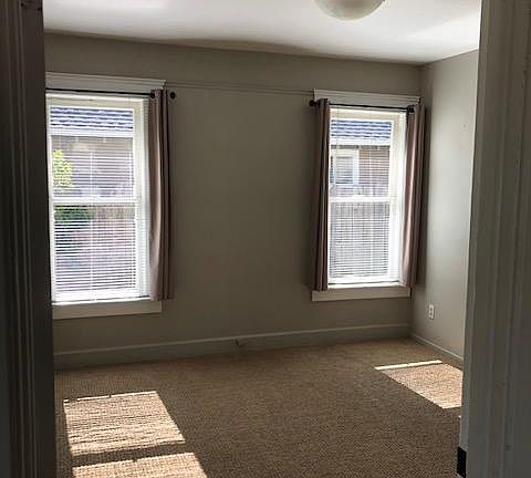 4th image of 1389 Sir Francis Drake Blvd