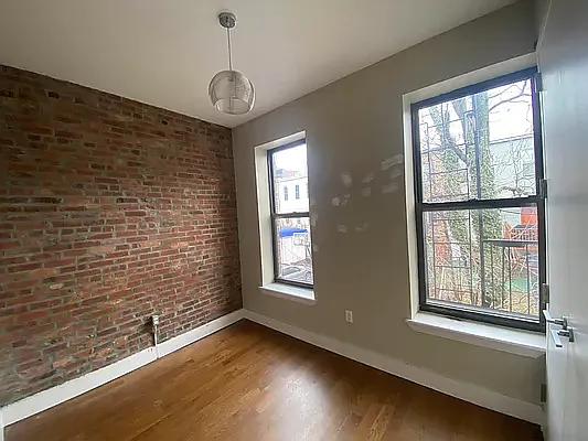 Rented by MADEHOME | media 3