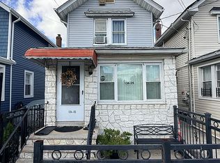13405 120th Ave, South Ozone Park, NY 11420