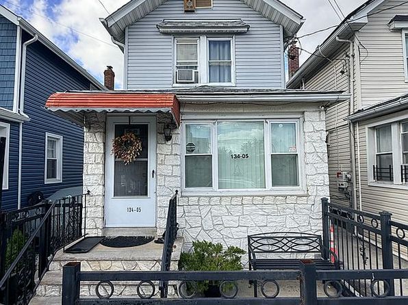 13405 120th Ave