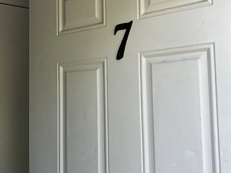 2611 Holton Ave #7 — Photo 3