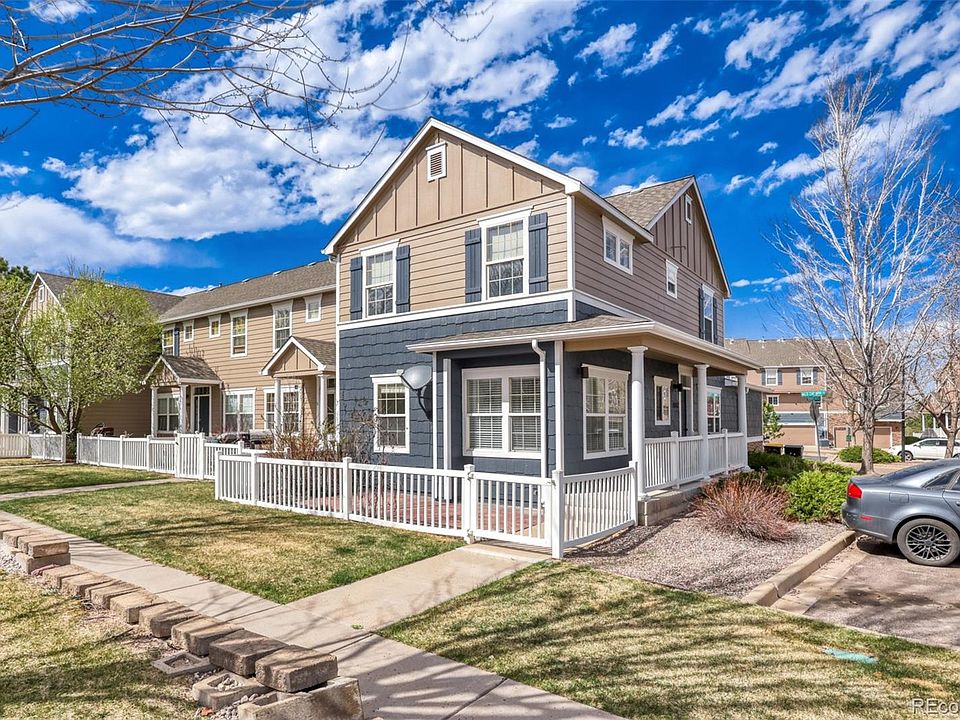 1st image of 1506 Wild Cat Mountain Road