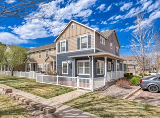 1506 Wild Cat Mountain Rd, Castle Rock, CO 80109