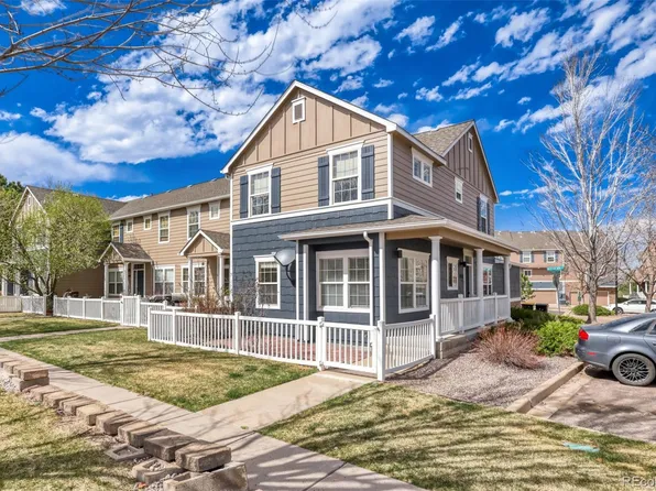 1506 Wild Cat Mountain Road, Castle Rock, CO 80109