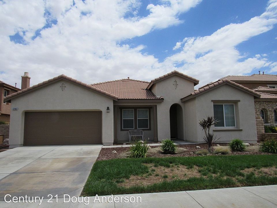 1st image of 37882 Old Adobe Ct