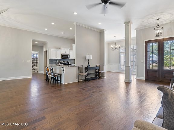 5th image of 3629 Williams Brooke Ln