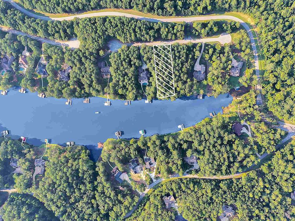 1st image of 1040 Dove Canyon Dr
