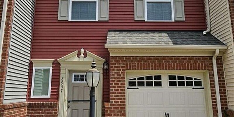 1st image of 8957 Ringview Dr #1