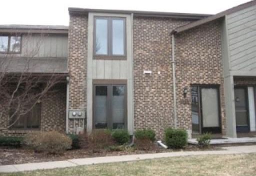 1st image of 1265 Lakeside Dr