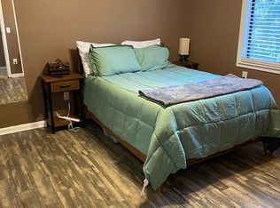 150 Ligon St APT 1204, Clemson, SC 29631