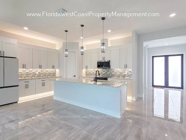 9225 Raes Creek Pl — Photo 6