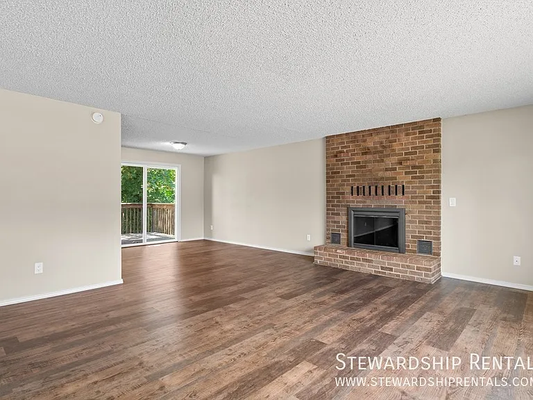 3620 SE 36th Cir — Photo 10