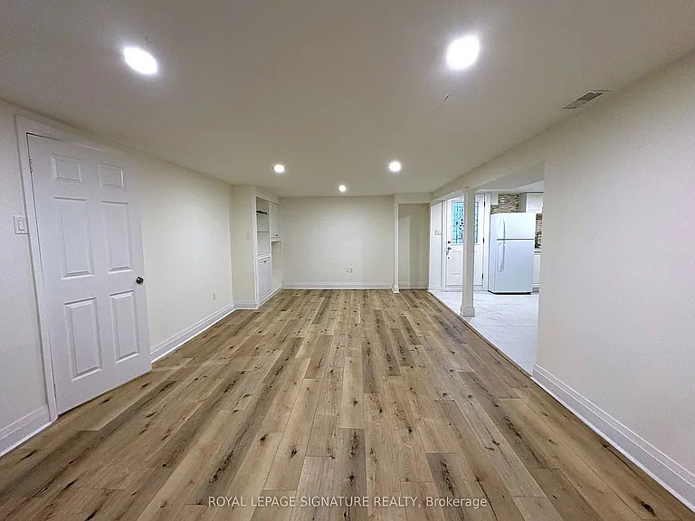 5 Carnegie Ct #BASEMENT — Photo 15