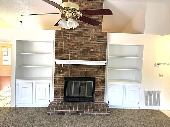 4th image of 2866 Coontie Ave