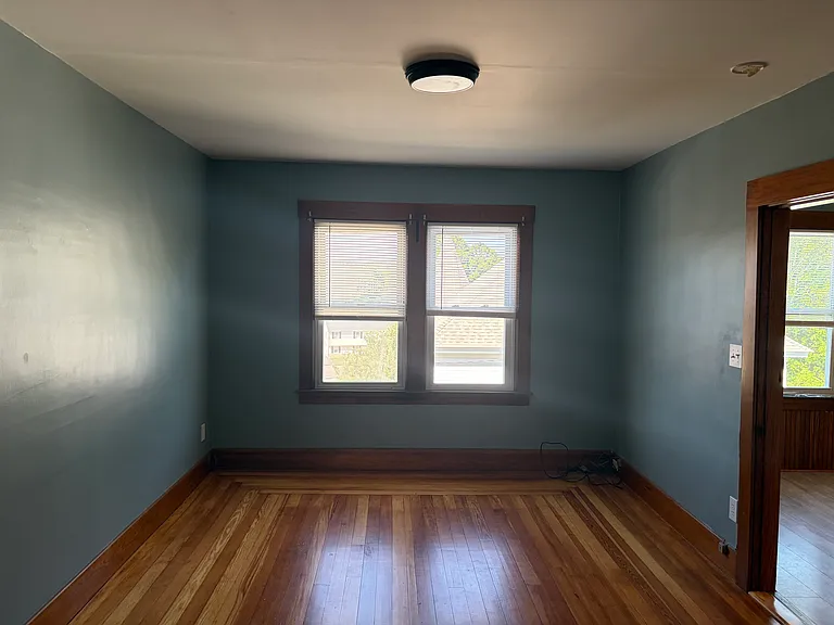 12 Church St #3 — Photo 6