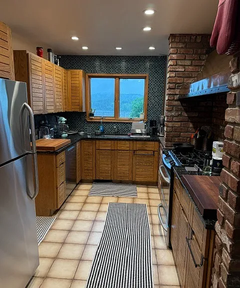 140 Batten Rd — Photo 14